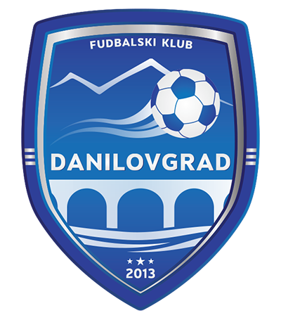 FK Danilovgrad